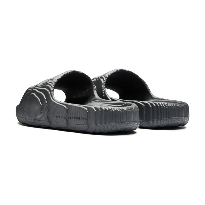 сланцы adilette 22 по цене 6190 руб вид справа