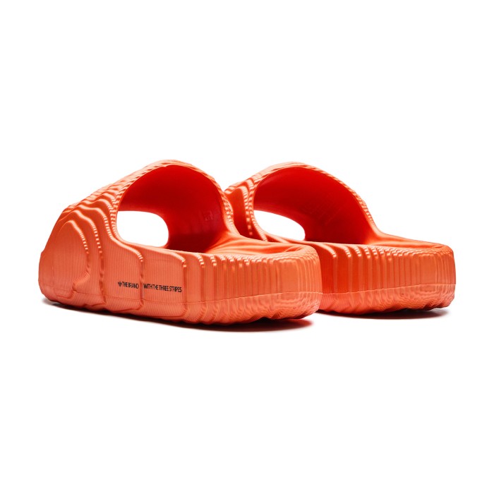 сланцы adilette 22 по цене 3493 руб вид справа