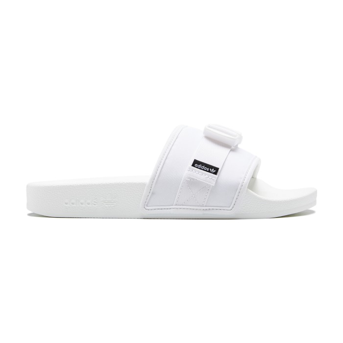сланцы adilette ADGZ4329R00 фотография