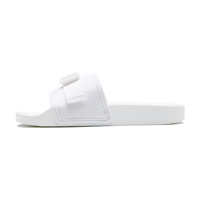 сланцы adilette из америки вид сбоку