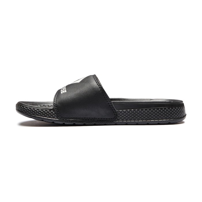 сланцы all star slide slip из америки вид сбоку