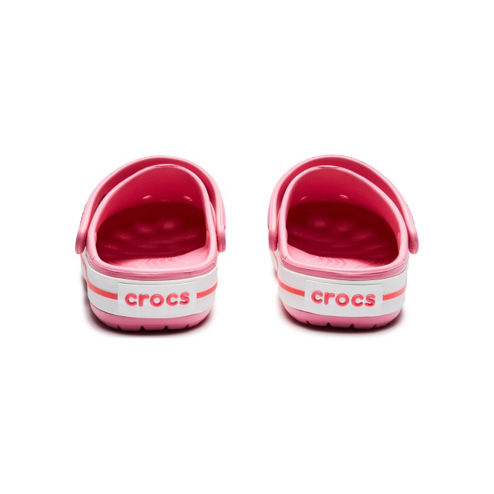 сланцы crocband по цене 1745 руб вид справа