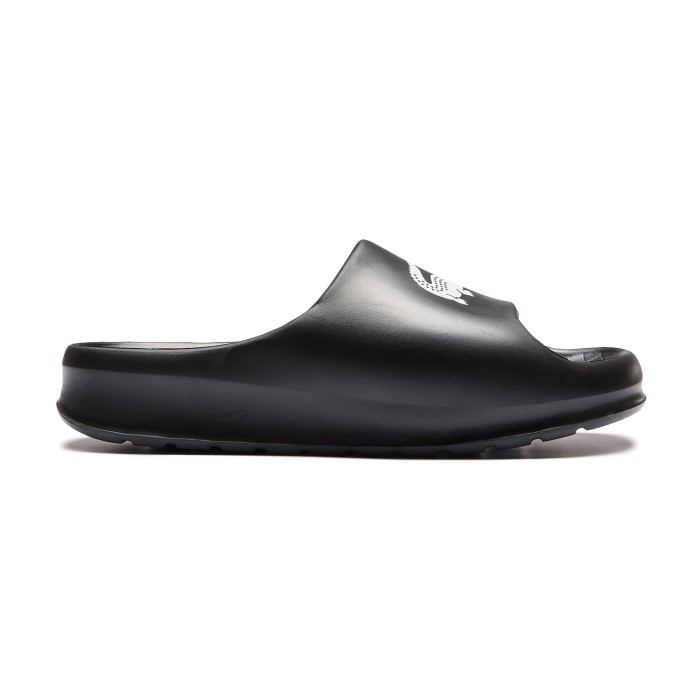 сланцы croco 2.0 evo 748CFA0011312 фотография