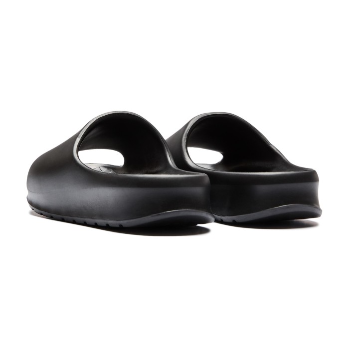 сланцы croco 2.0 evo по цене 4740 руб вид справа
