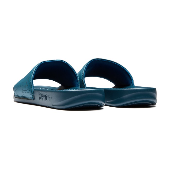 сланцы lord nermal camo slides по цене 2745 руб вид справа