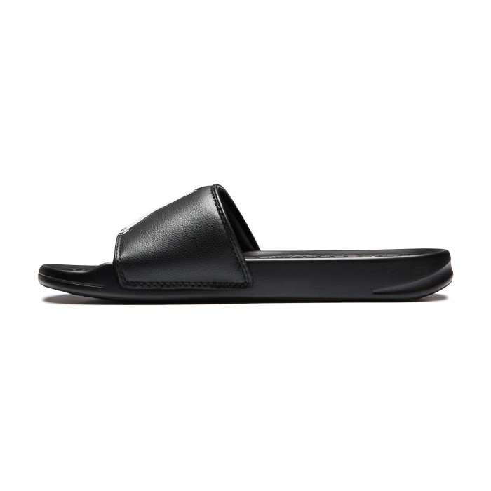 сланцы lord nermal peace slides из америки вид сбоку