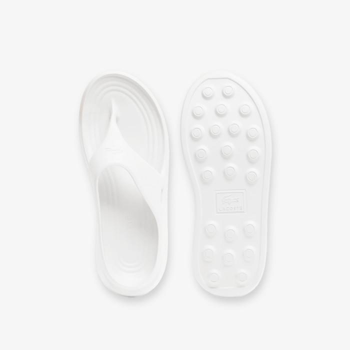 сланцы meduz flip-flop по цене 3490 руб вид справа