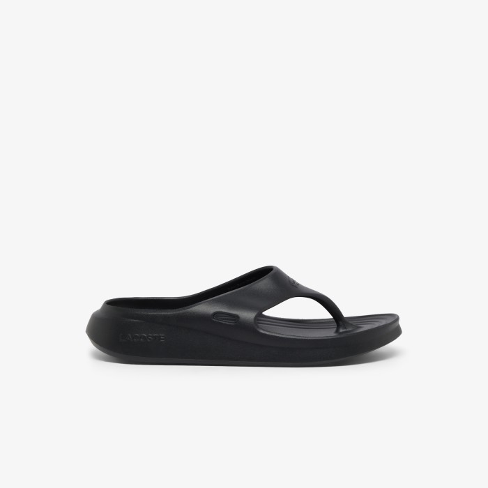 сланцы meduz flip-flop 751CMA001817C фотография