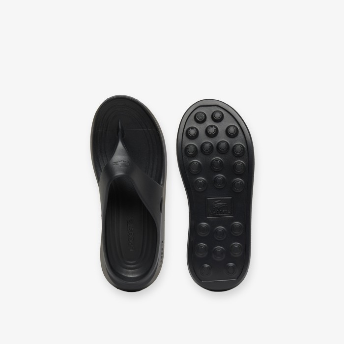 сланцы meduz flip-flop по цене 3490 руб вид справа