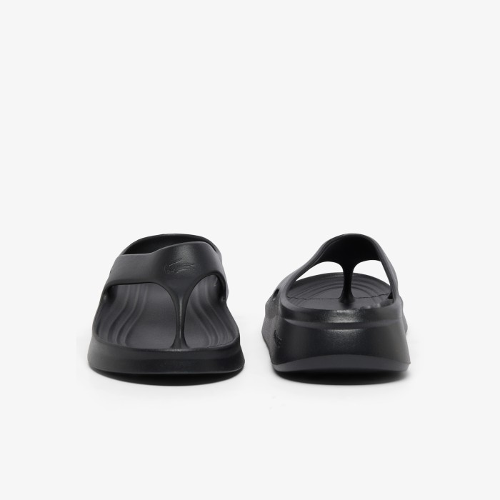 сланцы meduz flip-flop - качественный продукт вид сбоку