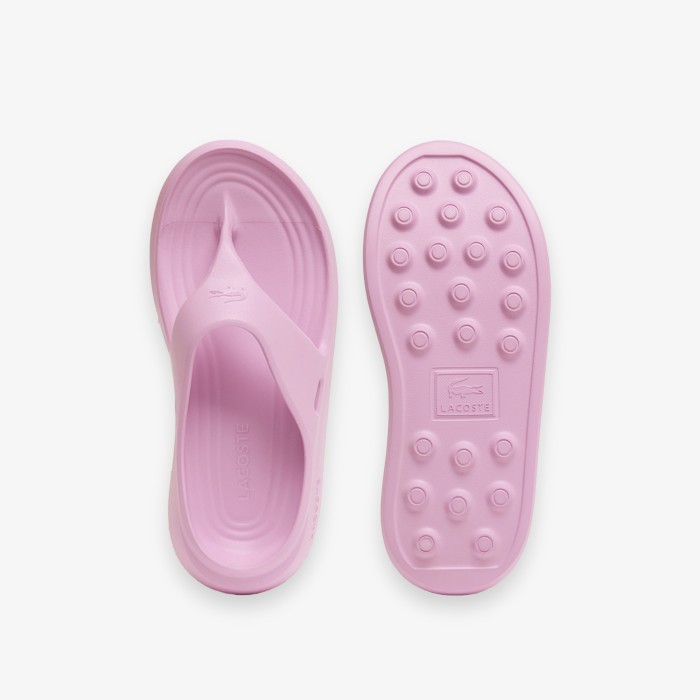сланцы meduz flip-flop по цене 3490 руб вид справа