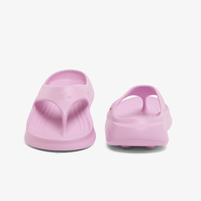 сланцы meduz flip-flop - качественный продукт вид сбоку