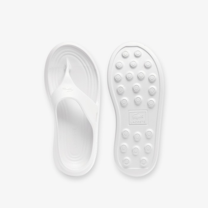 сланцы meduz flip-flop по цене 3490 руб вид справа