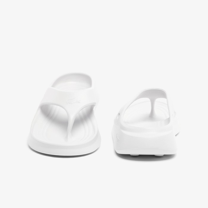 сланцы meduz flip-flop - качественный продукт вид сбоку