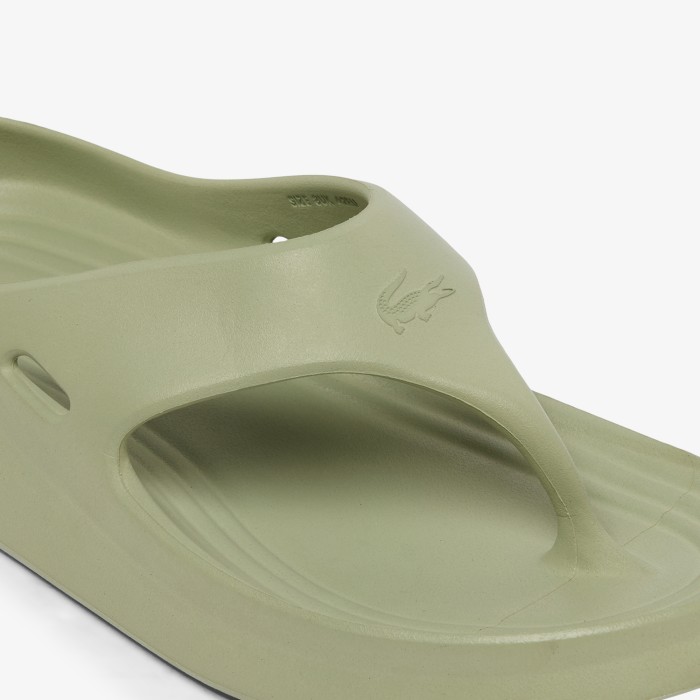 сланцы meduz flip-flop из франции вид сбоку