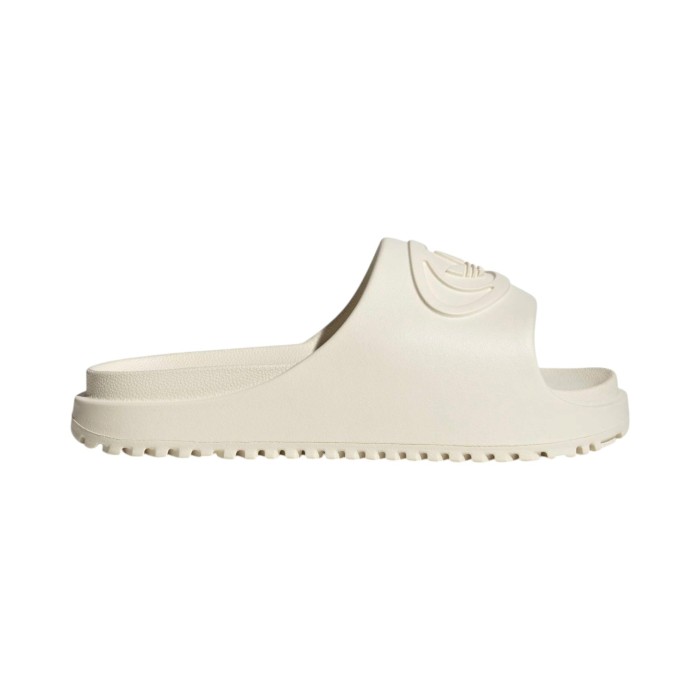 сланцы pantolets (flip-flops) ADIH1627R00 фотография