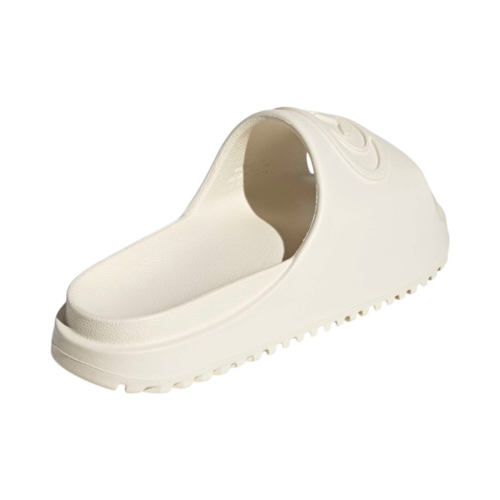 сланцы pantolets (flip-flops) по цене 4190 руб вид справа