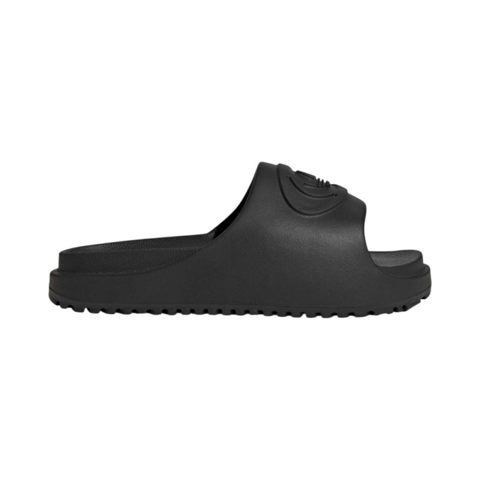 сланцы pantolets (flip-flops) ADIH1626R00 фотография