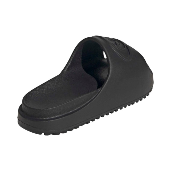 сланцы pantolets (flip-flops) по цене 4499 руб вид справа