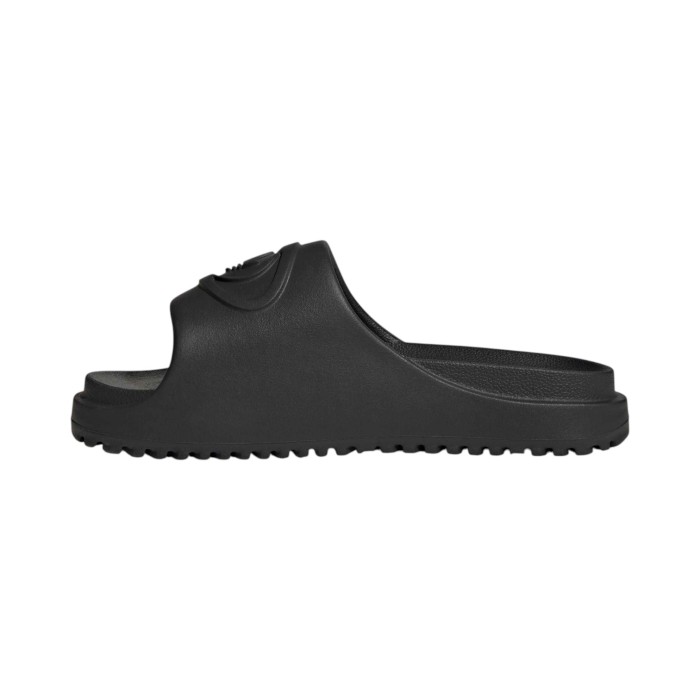 сланцы pantolets (flip-flops) из америки вид сбоку