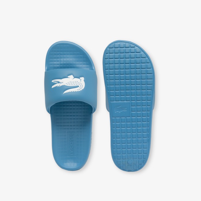 сланцы serve slide 1.0 по цене 3990 руб вид справа