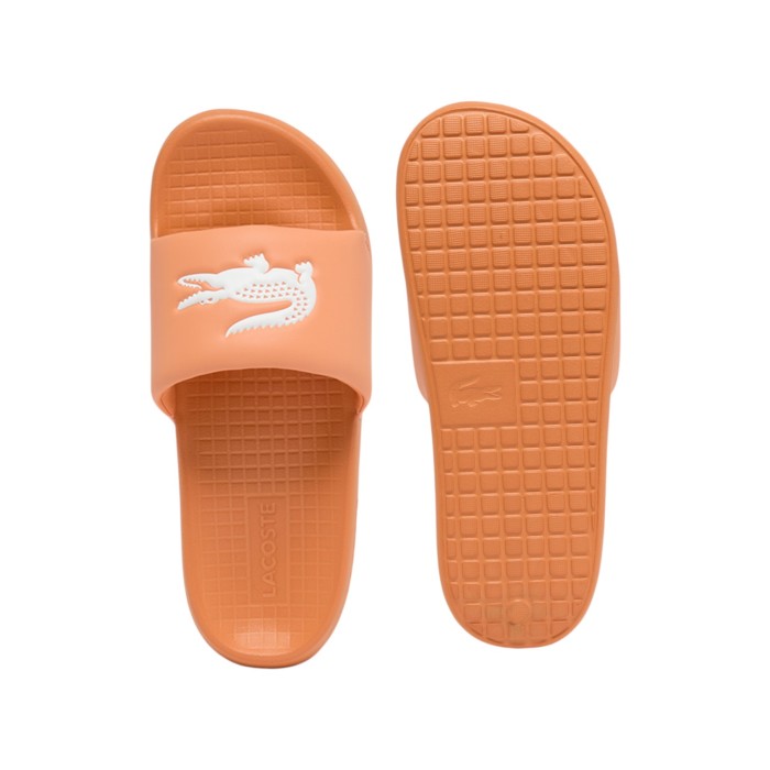 сланцы serve slide 1.0 по цене 3990 руб вид справа