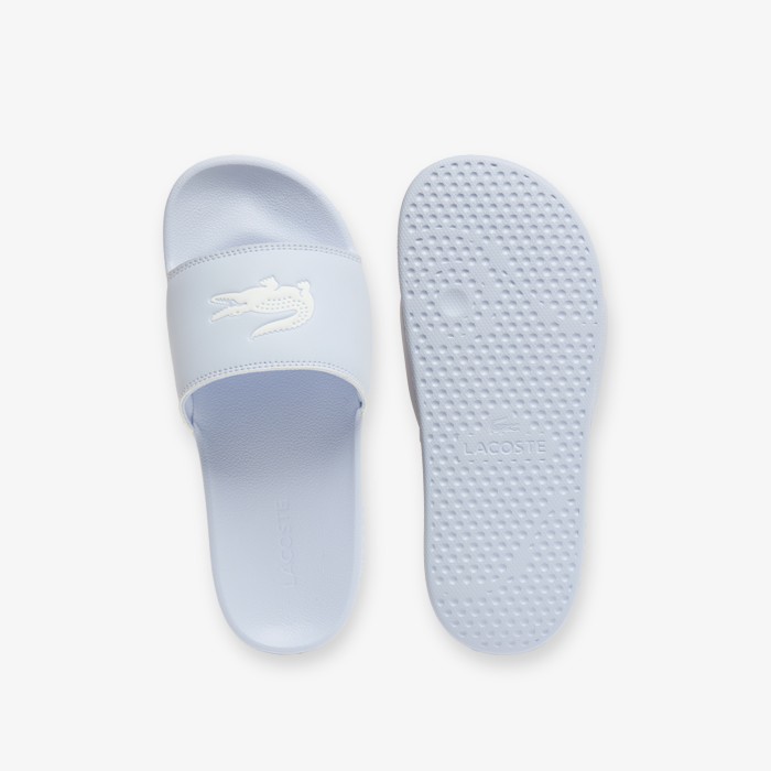 сланцы serve slide по цене 3490 руб вид справа