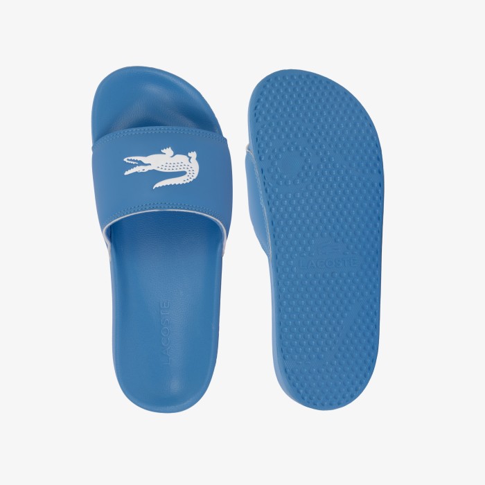 сланцы serve slide по цене 4536 руб вид справа