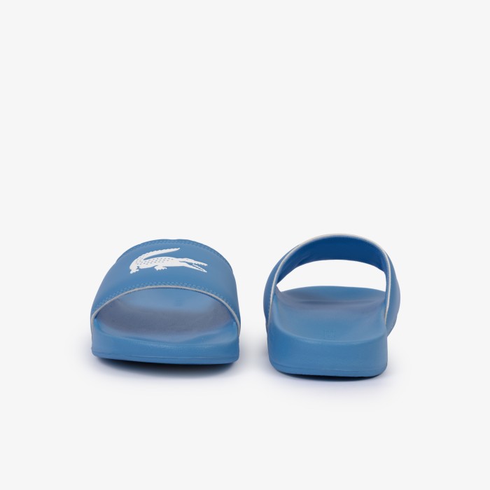 сланцы serve slide - качественный продукт вид сбоку