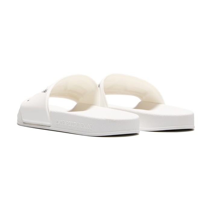 сланцы slippers по цене 3490 руб вид справа