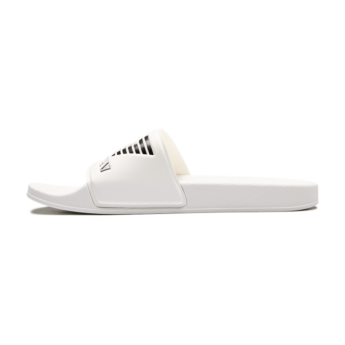 сланцы slippers из италии вид сбоку