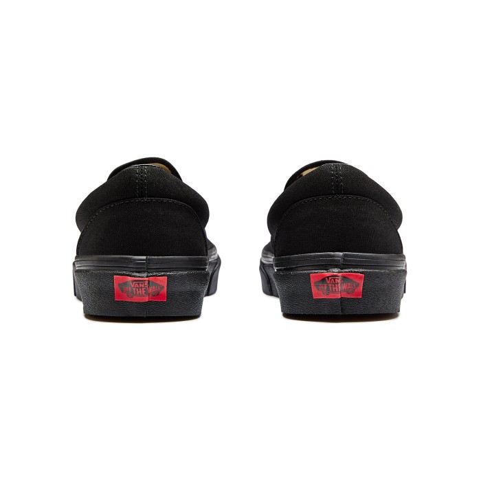 слипоны classic slip-on по цене 3299 руб вид справа