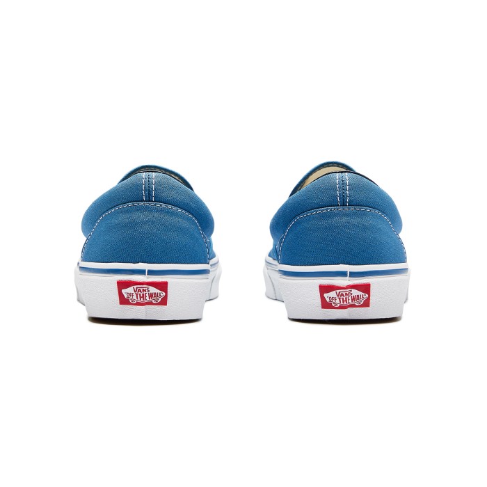 слипоны classic slip-on по цене 3299 руб вид справа