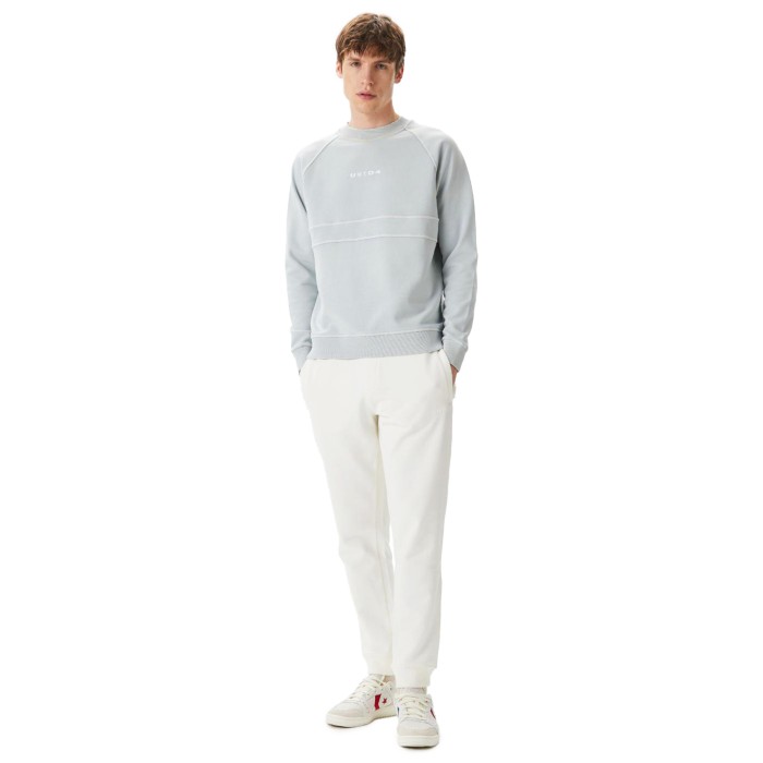 спортивные штаны 1.0 essentials m pants UNUPMSBYZ фотография