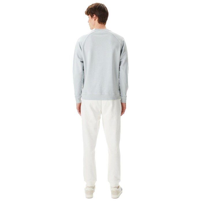 спортивные штаны 1.0 essentials m pants от бренда united 4 вид слева