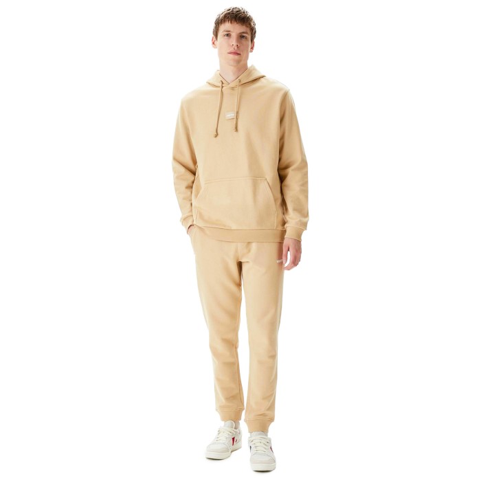 спортивные штаны 1.0 essentials m pants UNUPMSCML фотография