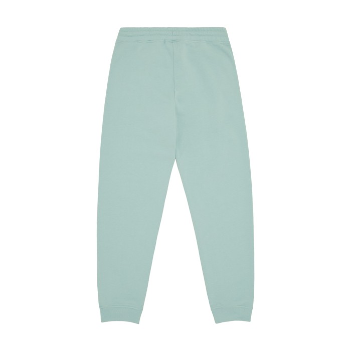 спортивные штаны 1.0 essentials m pants от бренда united 4 вид слева