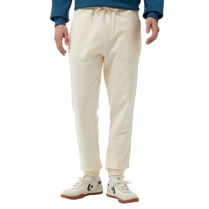спортивные штаны 1.0 essentials m pants UNUPMSKRM фотография