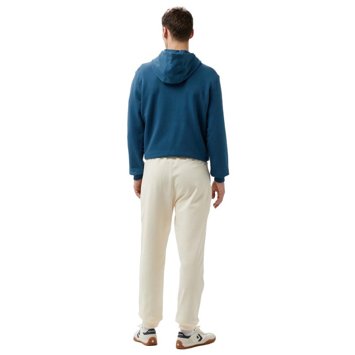 спортивные штаны 1.0 essentials m pants от бренда united 4 вид слева