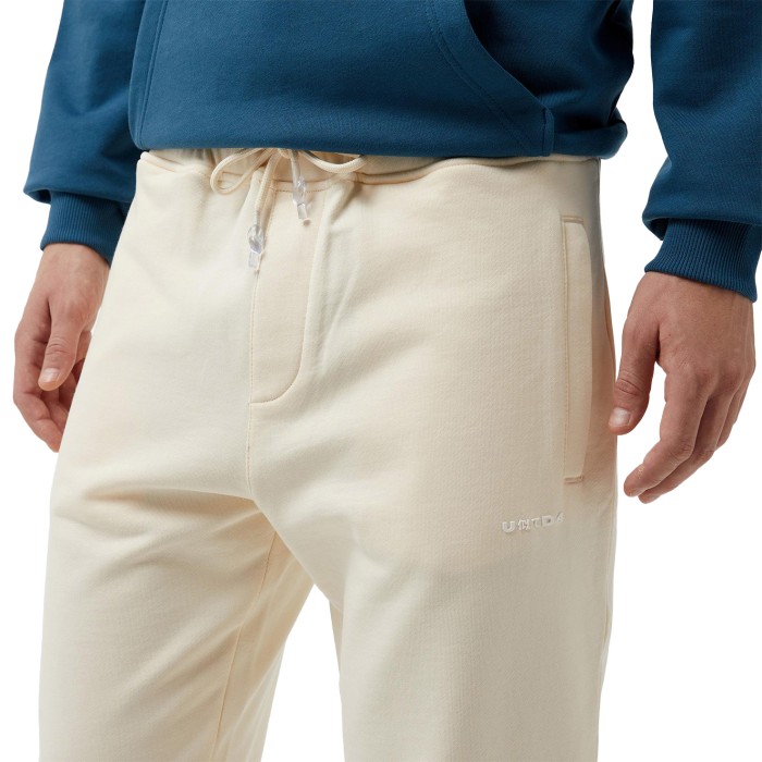 спортивные штаны 1.0 essentials m pants по цене 2745 руб вид справа