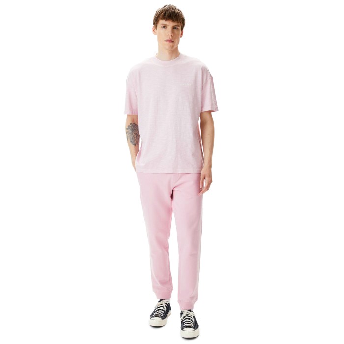 спортивные штаны 1.0 essentials m pants UNUPMSPMB фотография