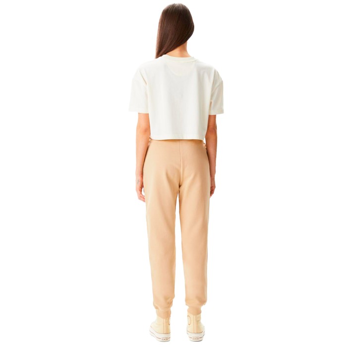 спортивные штаны 1.0 essentials w pants от бренда united 4 вид слева