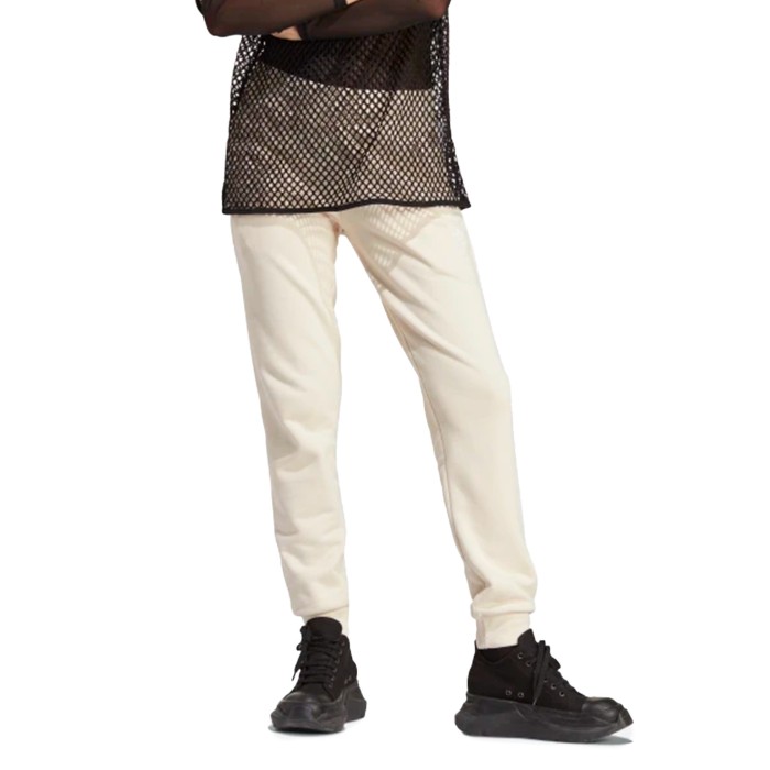 спортивные штаны adicolor essentials slim ADIA6477R00 фотография