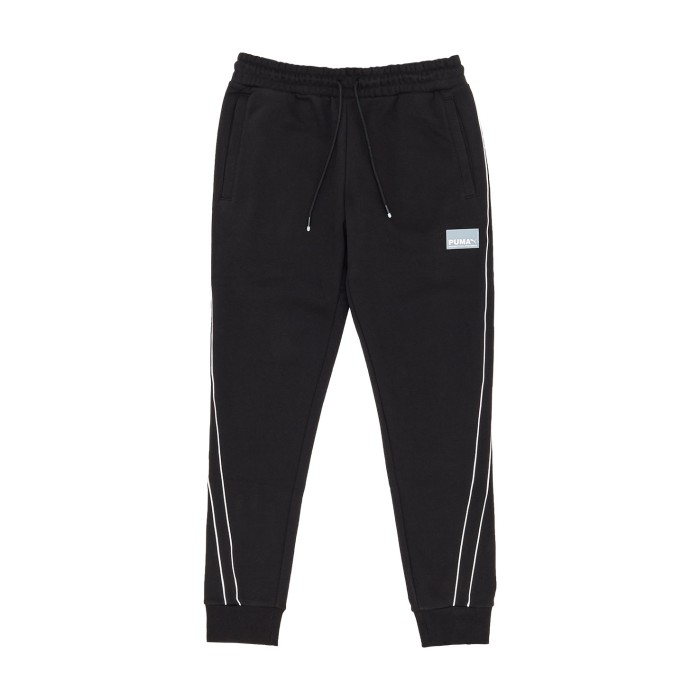 спортивные штаны avenir men's t7 men's track pants PM59779001 фотография