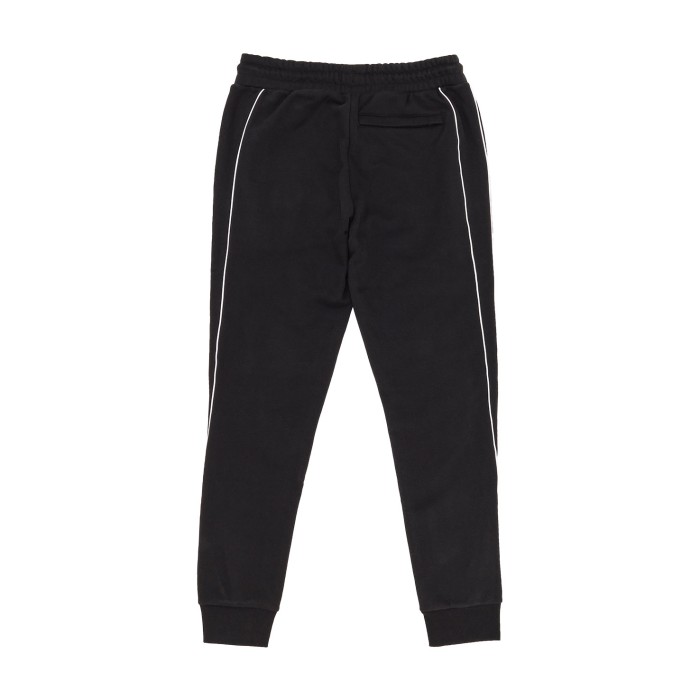 спортивные штаны avenir men's t7 men's track pants от бренда puma вид слева