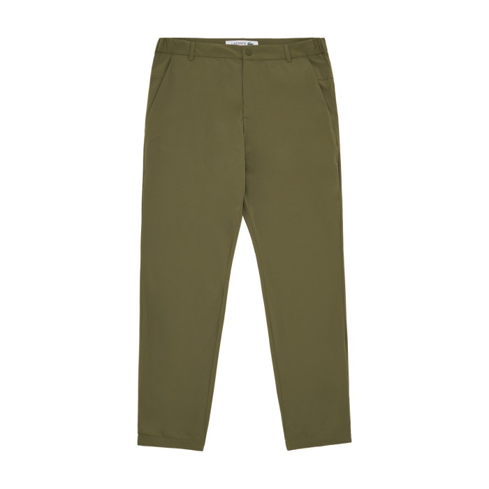 спортивные штаны chinos HH0428316 фотография