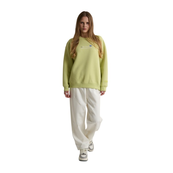 спортивные штаны city pants bar из китая вид сбоку