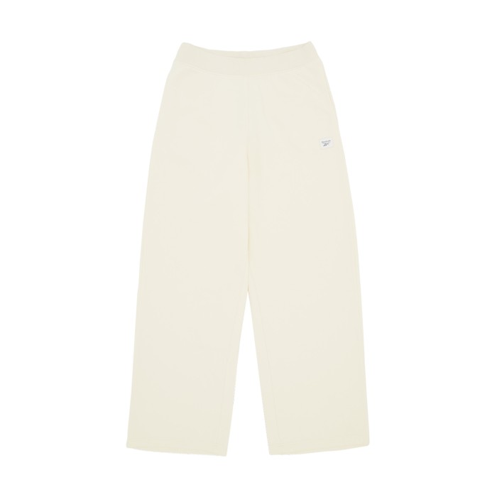 спортивные штаны classics natural dye fleece pant RBHZ8121R00 фотография