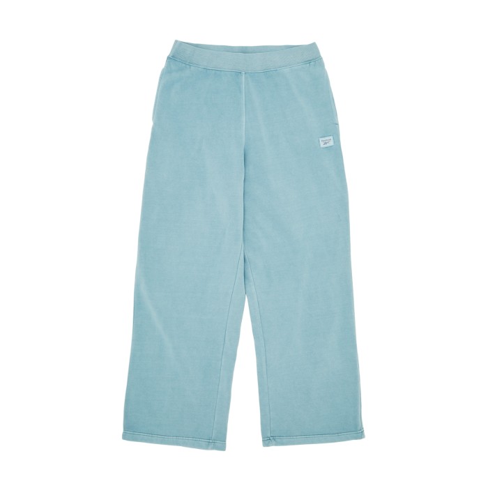 спортивные штаны classics natural dye fleece pant RBIL4685R00 фотография