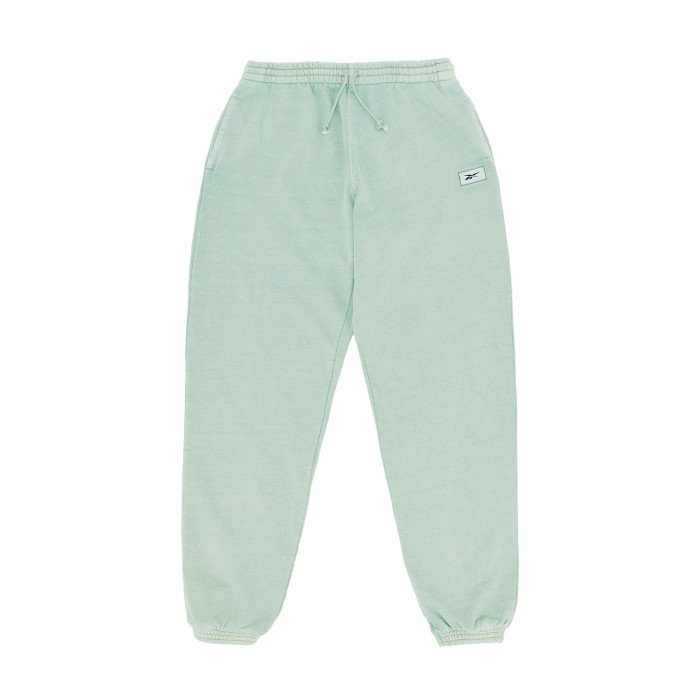 спортивные штаны classics natural dye RBHS9155R00 фотография